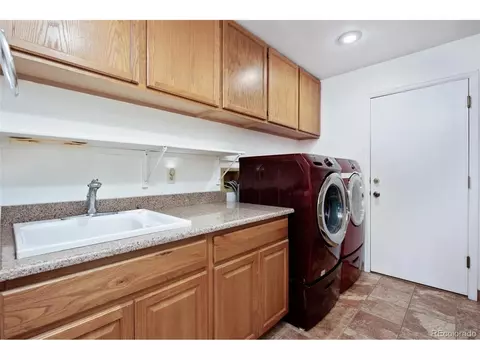 3850 E 146th Ave, Brighton, CO 80602 photo 13