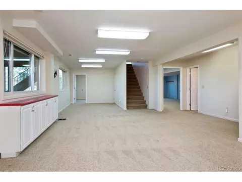 3850 E 146th Ave, Brighton, CO 80602 photo 16