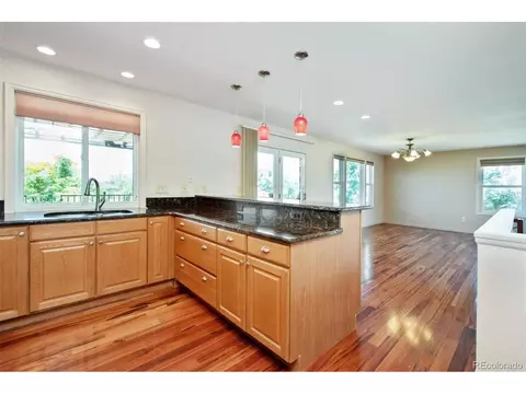 3850 E 146th Ave, Brighton, CO 80602 photo 12