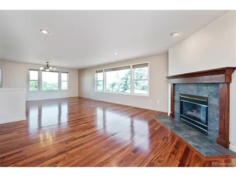 3850 E 146th Ave, Brighton, CO 80602 photo 6