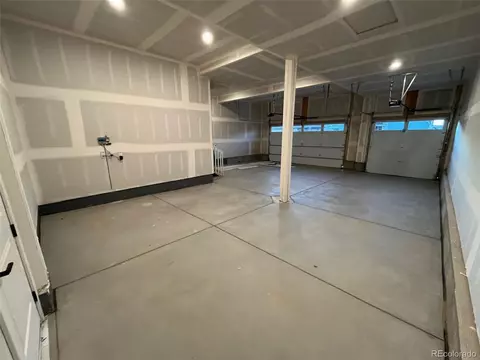 1715 Branching Canopy Dr, Windsor, CO 80550 photo 8
