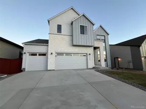1715 Branching Canopy Dr, Windsor, CO 80550 photo 2