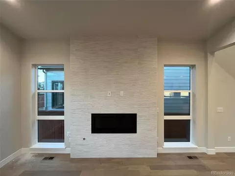 1715 Branching Canopy Dr, Windsor, CO 80550 photo 4