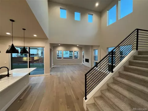 1715 Branching Canopy Dr, Windsor, CO 80550 photo 3