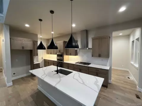 1715 Branching Canopy Dr, Windsor, CO 80550 photo 5