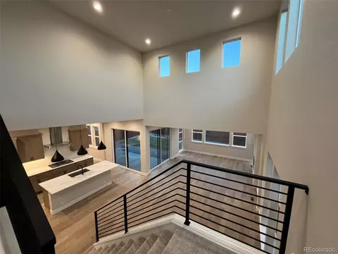 1715 Branching Canopy Dr, Windsor, CO 80550 photo 6