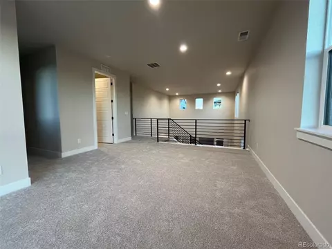 1715 Branching Canopy Dr, Windsor, CO 80550 photo 7
