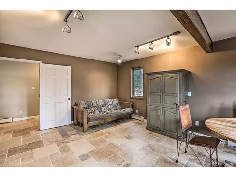 Undisclosed, Bailey, CO 80421 photo 26