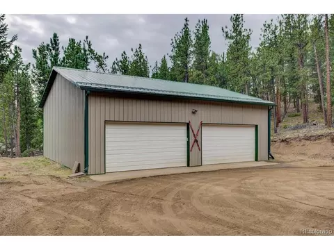Undisclosed, Bailey, CO 80421 photo 36