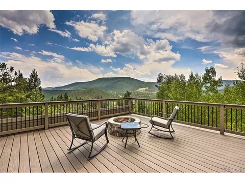 Undisclosed, Bailey, CO 80421 photo 34