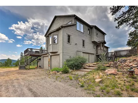 Undisclosed, Bailey, CO 80421 photo 2