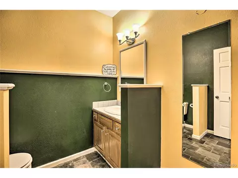 Undisclosed, Bailey, CO 80421 photo 22