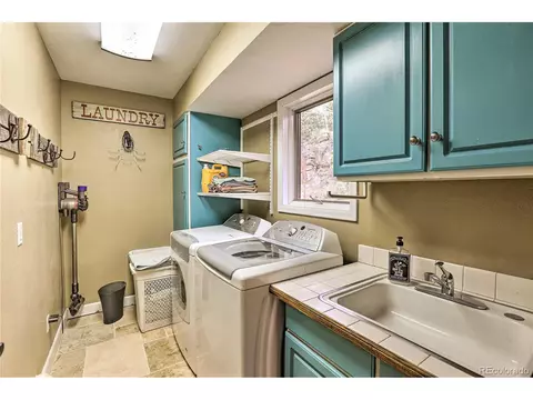 Undisclosed, Bailey, CO 80421 photo 29