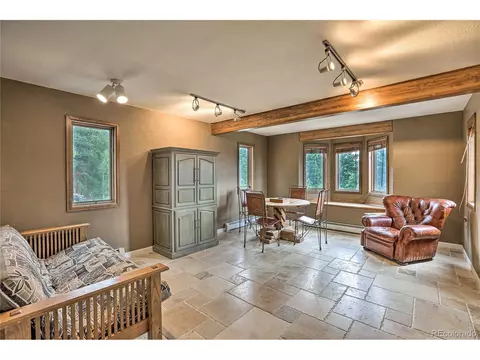 Undisclosed, Bailey, CO 80421 photo 25