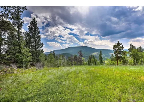 Undisclosed, Bailey, CO 80421 photo 38