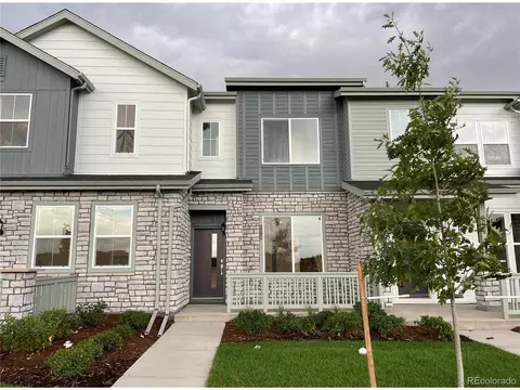 5519 Euclid Ct, Timnath, CO 80547