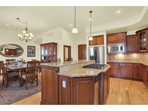 7202 Fallon Cir, Castle Rock, CO 80104