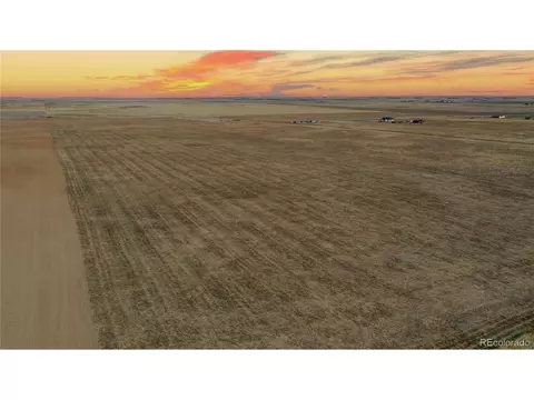0 County Road 30, Strasburg, CO 80136