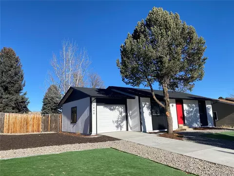 2848 W 134th Pl, Broomfield, CO 80020
