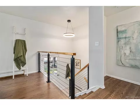 8219 Chase Dr, Arvada, CO 80003 photo 10