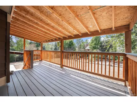 8219 Chase Dr, Arvada, CO 80003 photo 16
