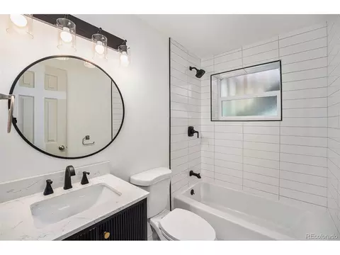 8219 Chase Dr, Arvada, CO 80003 photo 12