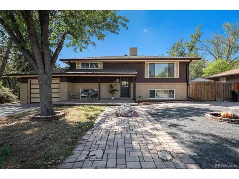 8219 Chase Dr, Arvada, CO 80003