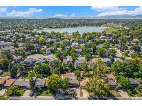 8219 Chase Dr, Arvada, CO 80003 photo 20