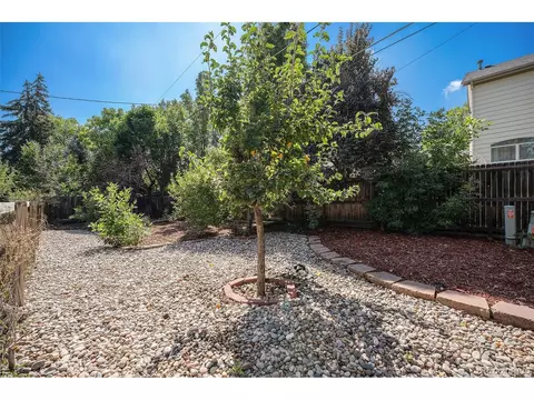 8219 Chase Dr, Arvada, CO 80003 photo 18