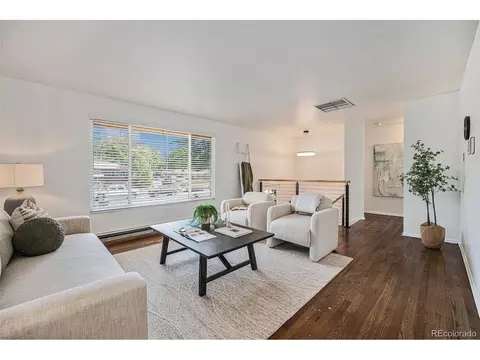 8219 Chase Dr, Arvada, CO 80003 photo 5