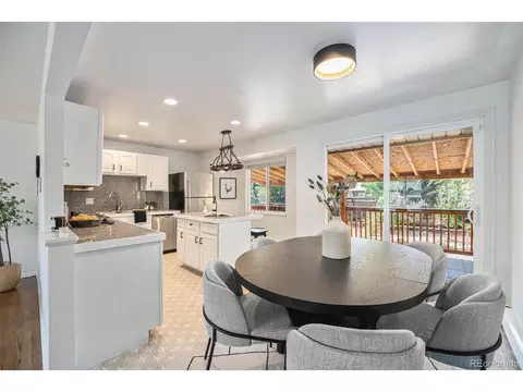 8219 Chase Dr, Arvada, CO 80003 photo 8
