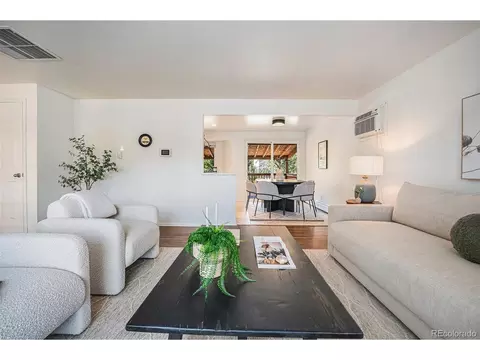 8219 Chase Dr, Arvada, CO 80003 photo 6