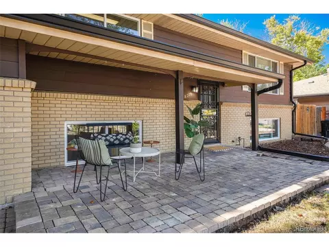8219 Chase Dr, Arvada, CO 80003 photo 2
