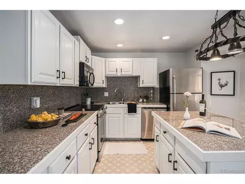 8219 Chase Dr, Arvada, CO 80003 photo 9