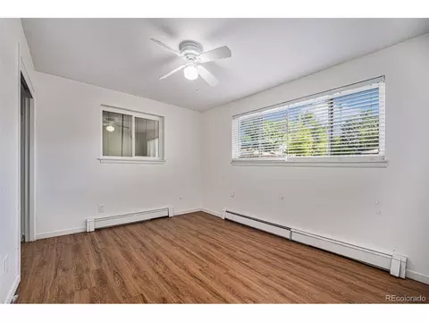 8219 Chase Dr, Arvada, CO 80003 photo 14