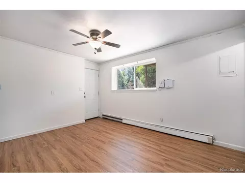 8219 Chase Dr, Arvada, CO 80003 photo 13