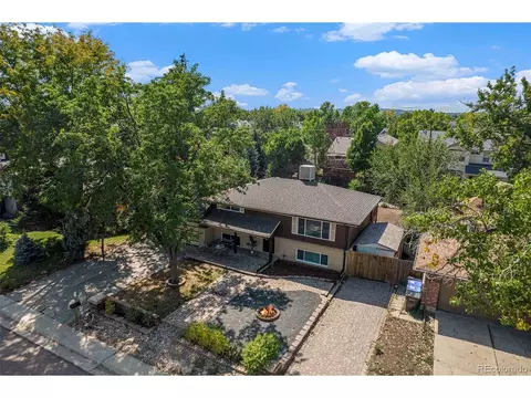 8219 Chase Dr, Arvada, CO 80003 photo 19