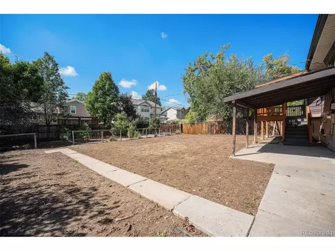 8219 Chase Dr, Arvada, CO 80003 photo 17