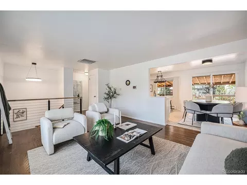 8219 Chase Dr, Arvada, CO 80003 photo 4