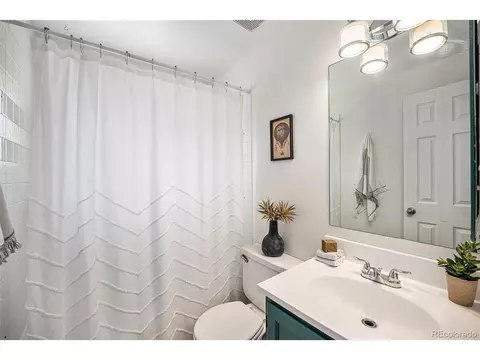 8219 Chase Dr, Arvada, CO 80003 photo 15