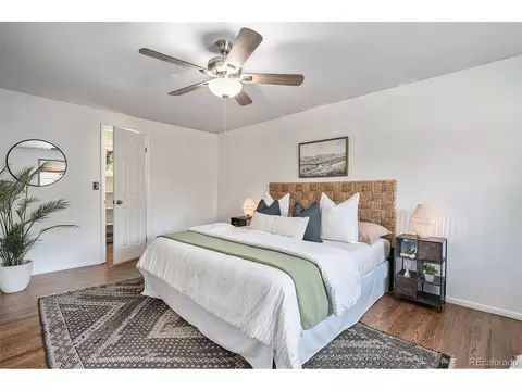8219 Chase Dr, Arvada, CO 80003 photo 11