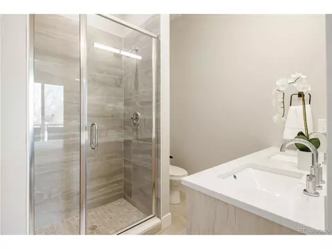Undisclosed, Denver, CO 80221 photo 24