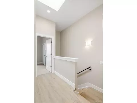 Undisclosed, Denver, CO 80221 photo 19