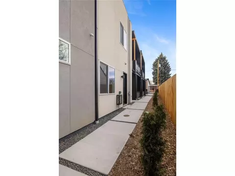 Undisclosed, Denver, CO 80221 photo 32
