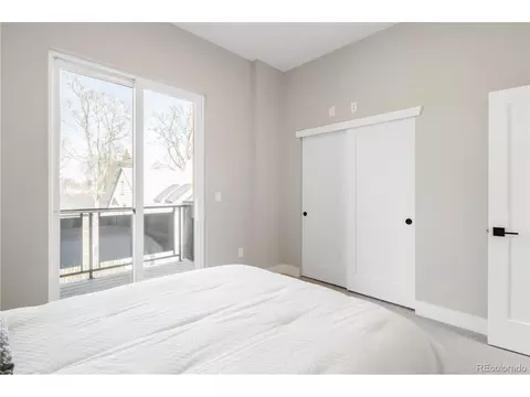Undisclosed, Denver, CO 80221 photo 23