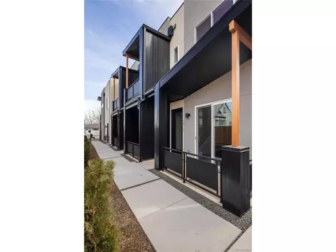Undisclosed, Denver, CO 80221 photo 31