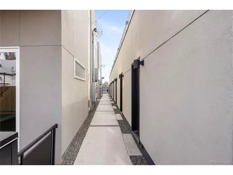 Undisclosed, Denver, CO 80221 photo 29