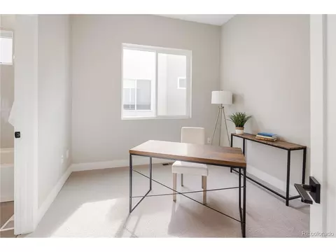Undisclosed, Denver, CO 80221 photo 15