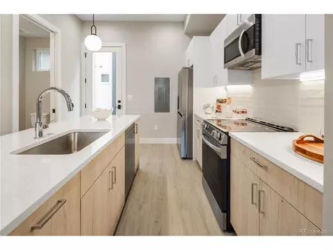 Undisclosed, Denver, CO 80221 photo 10