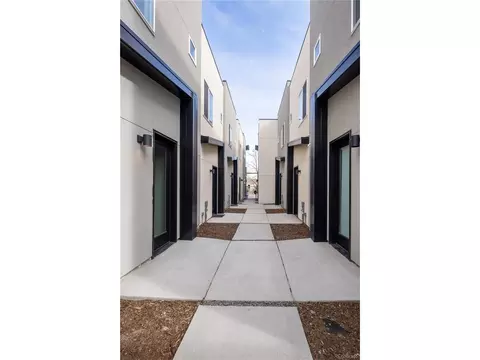 Undisclosed, Denver, CO 80221 photo 30